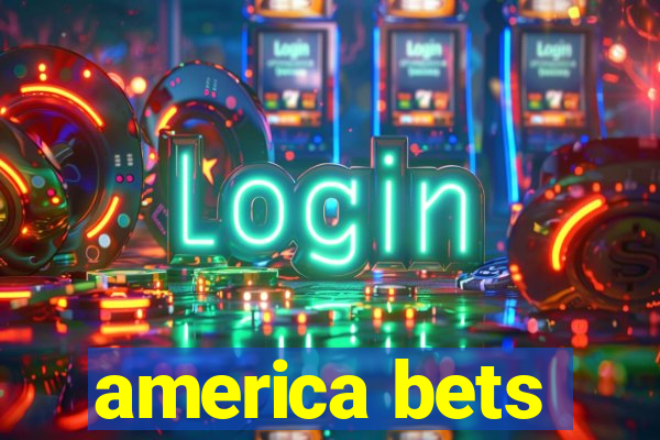 america bets